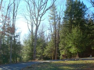 235 Morning Pt, Beaver, WV 25813