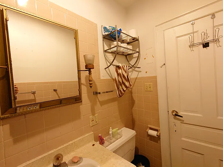 3056 N Murray Ave — Photo 8