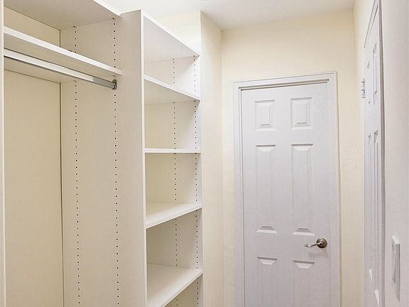 5th image of 225 Saint Pauls Ave APT 8M