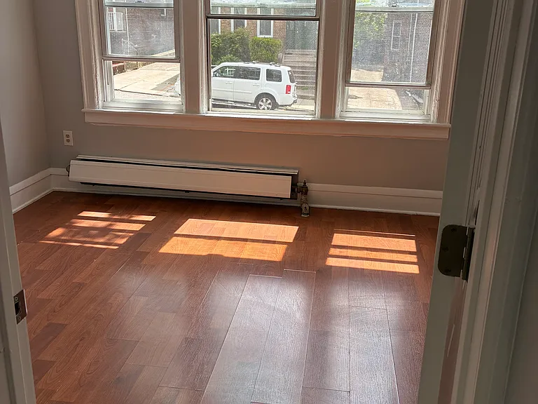 326 Stegman Pkwy #1 — Photo 21