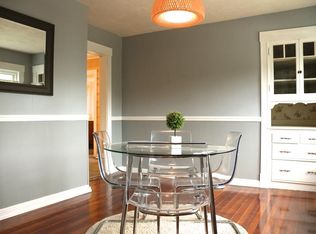 134 S Main St, Natick, MA 01760