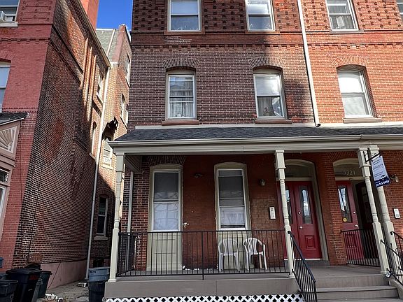 4th image of 3323 Powelton Ave #11148020