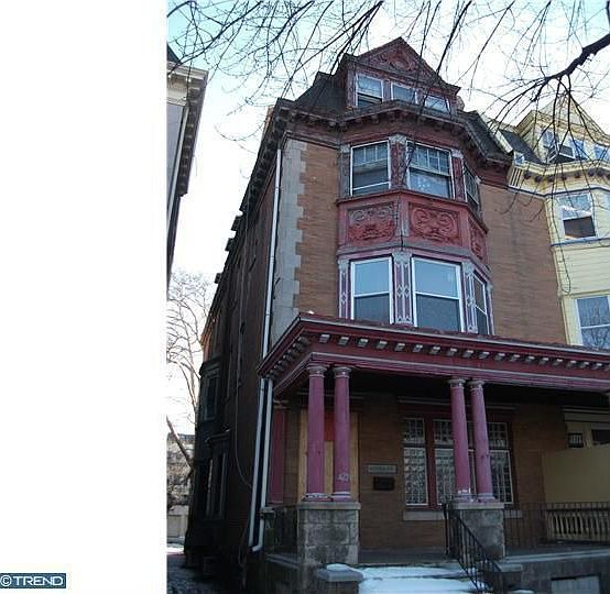 2nd image of 4224 Spruce St