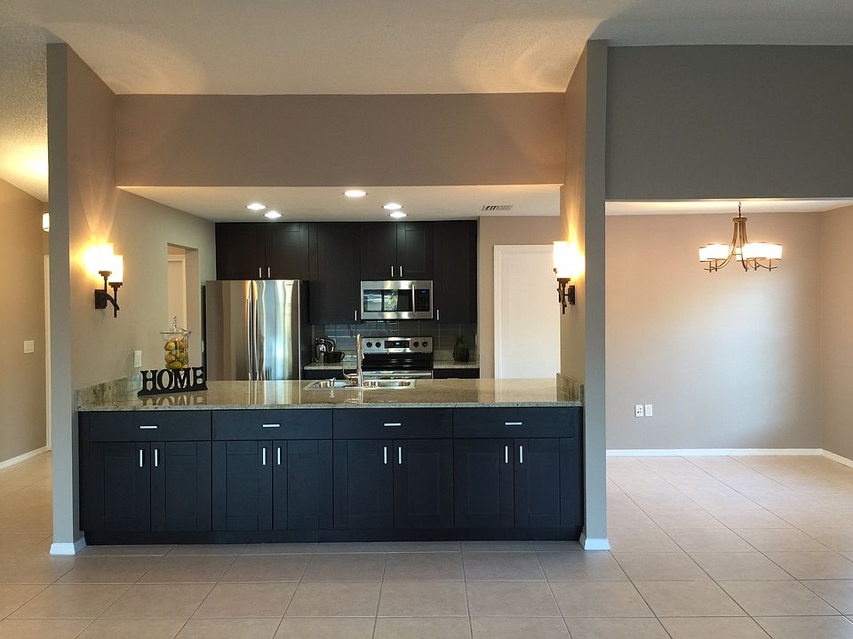1st image of 1125 Pelican Pl