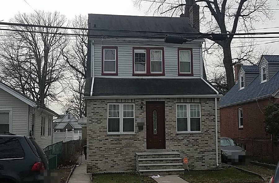 1st image of 22330 107th Ave