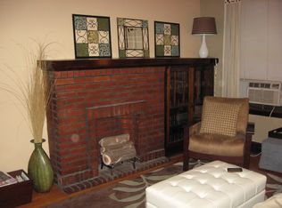 1219 W Grace St #3, Chicago, IL 60613