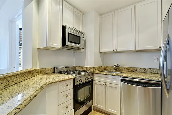 Rented by Citi Habitats | media 14