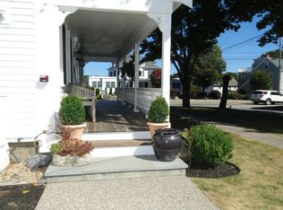 141 Main St, Essex, MA 01929