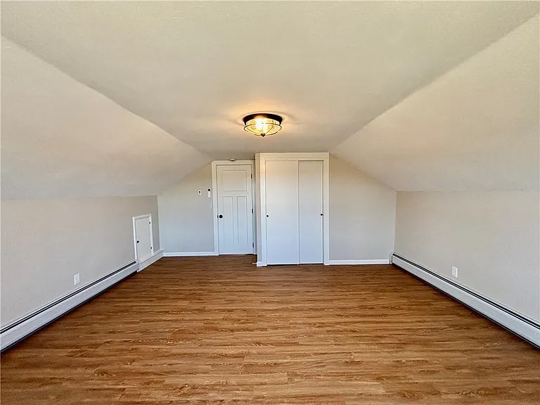 5667 Dunning Ave — Photo 13