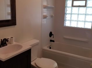 1100 16th Ave S, Saint Cloud, MN 56301