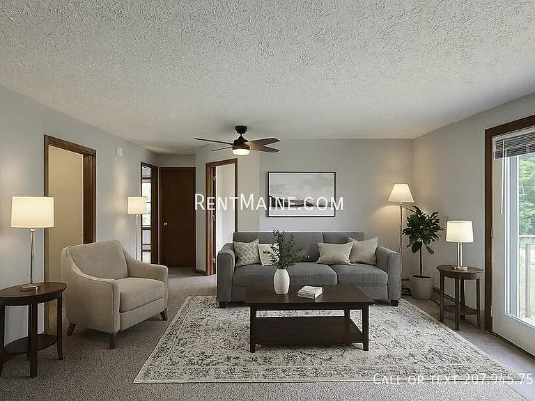 8 Hartley St #8 — Photo 5