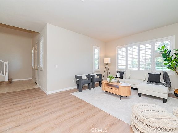 2nd image of 4402 Gallop Ct