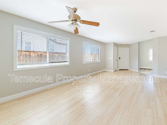 4th image of 23353 Badger Creek Ln