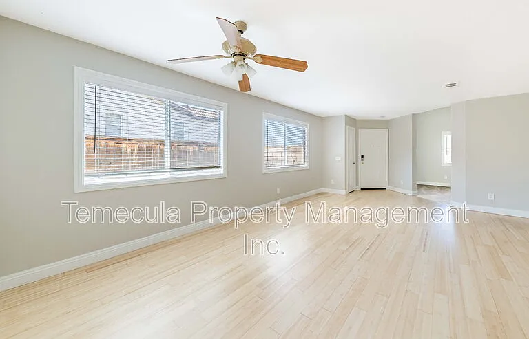 23353 Badger Creek Ln — Photo 4
