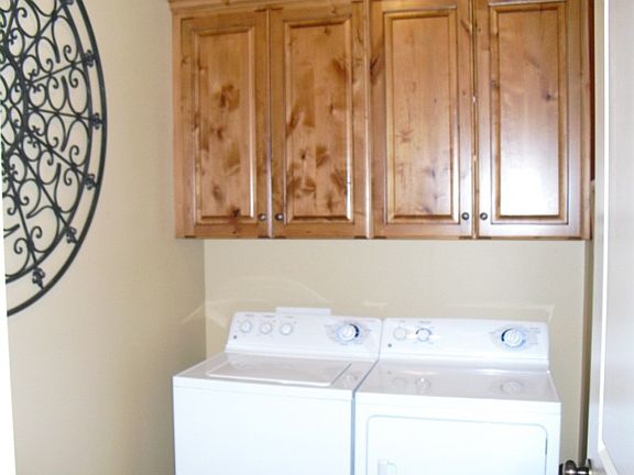 2nd image of 936 N 980th St W Unit 95