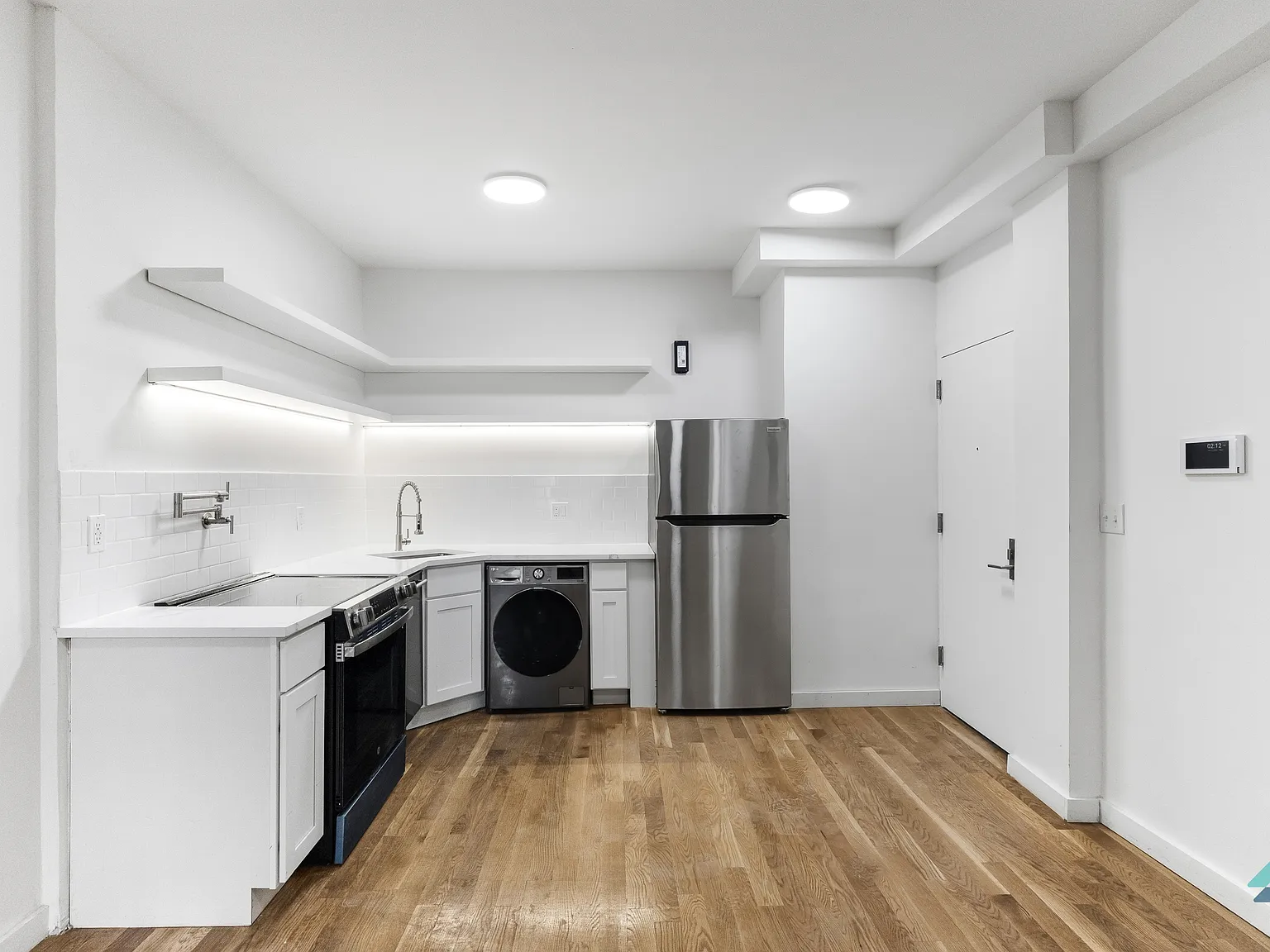 441 Wilson Avenue — Photo 1