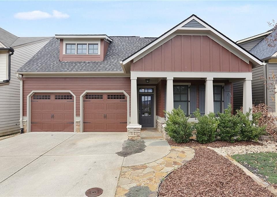 1st image of 222 Highland Village Ln