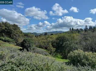 1225 Skycrest Dr APT 2, Walnut Creek, CA 94595