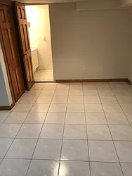 Rented by JK Dansar Corp