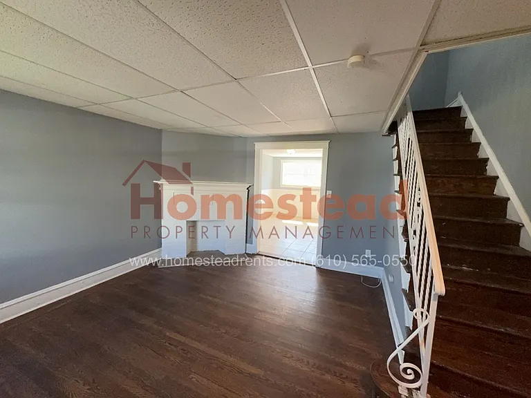 7064 Clover Ln — Photo 40
