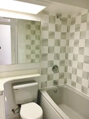 Rented by Best Apartments North Inc | media 23