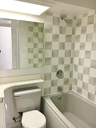 Rented by Best Apartments North Inc