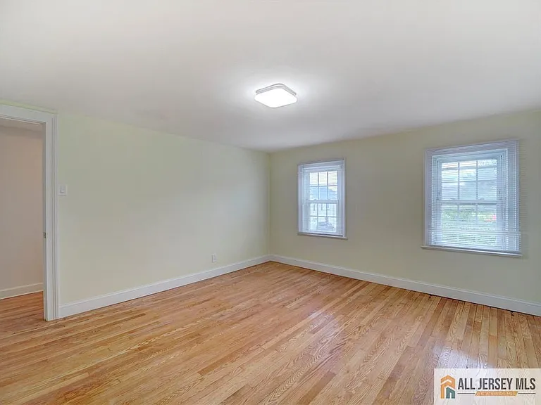 71 N Main St #2 — Photo 12