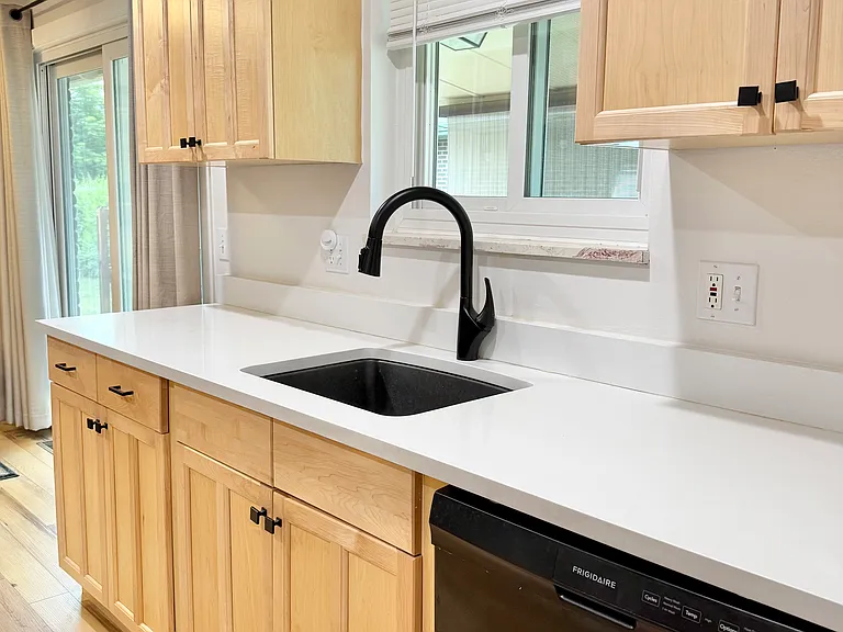 3170 Ingalls St #3170 — Photo 14