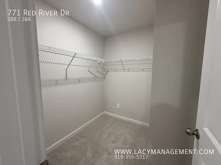 771 Red River Dr — Photo 28