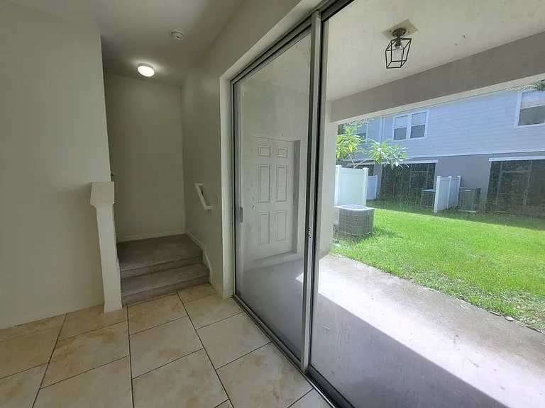 9342 Watchet Way — Photo 6