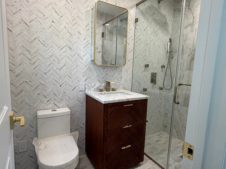 72 Blooming Grove Tpke — Photo 12