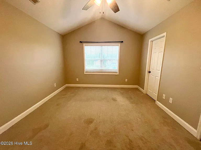 314 Springcreek Ct — Photo 15