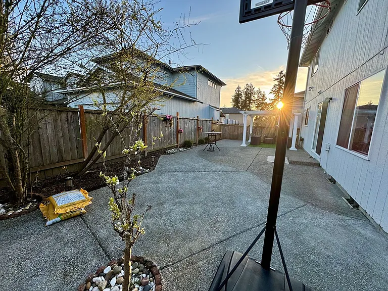 2717 S 268th Pl — Photo 11