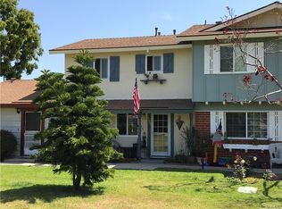 19801 Ramsgate Ln, Huntington Beach, CA 92646