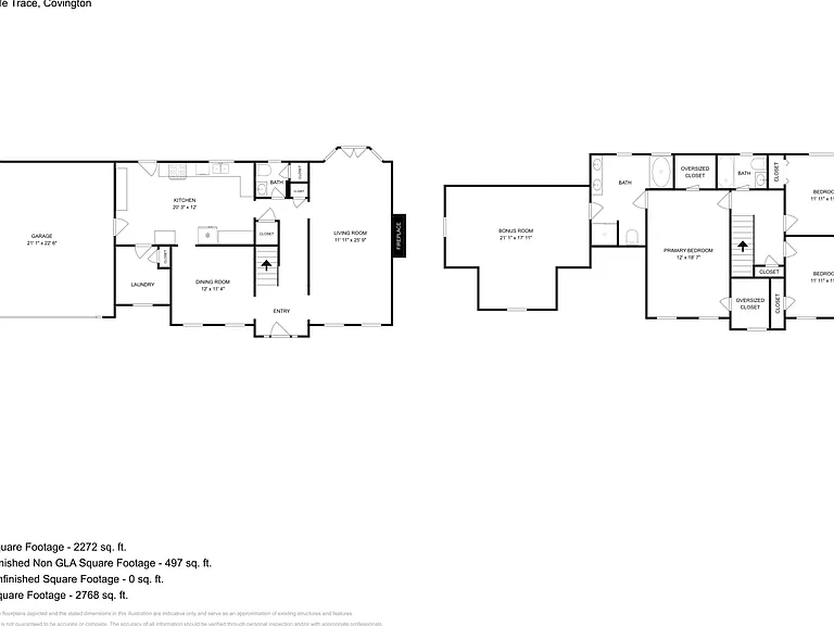 80 Maple Trce — Photo 20