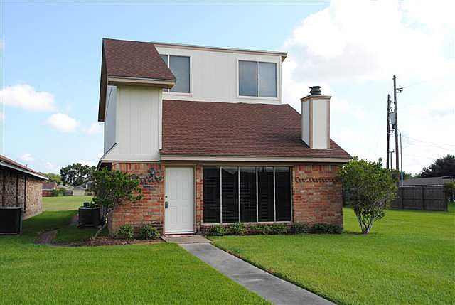 1st image of 1550 Bryant Way