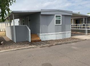 8601 N 71st Ave, Glendale, AZ 85301