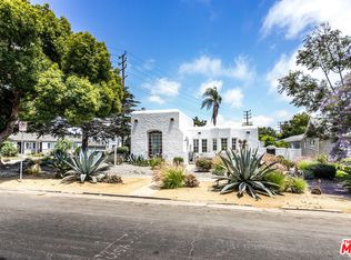 1126 Victoria Ave, Venice, CA 90291