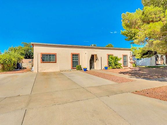 3rd image of 3321 Shedfield Pl