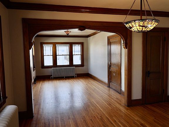 4th image of 3840 Grand Ave S #1