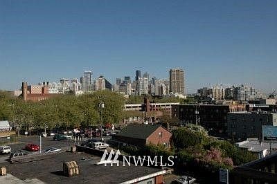 1st image of 323 Queen Anne Avenue N #C-612