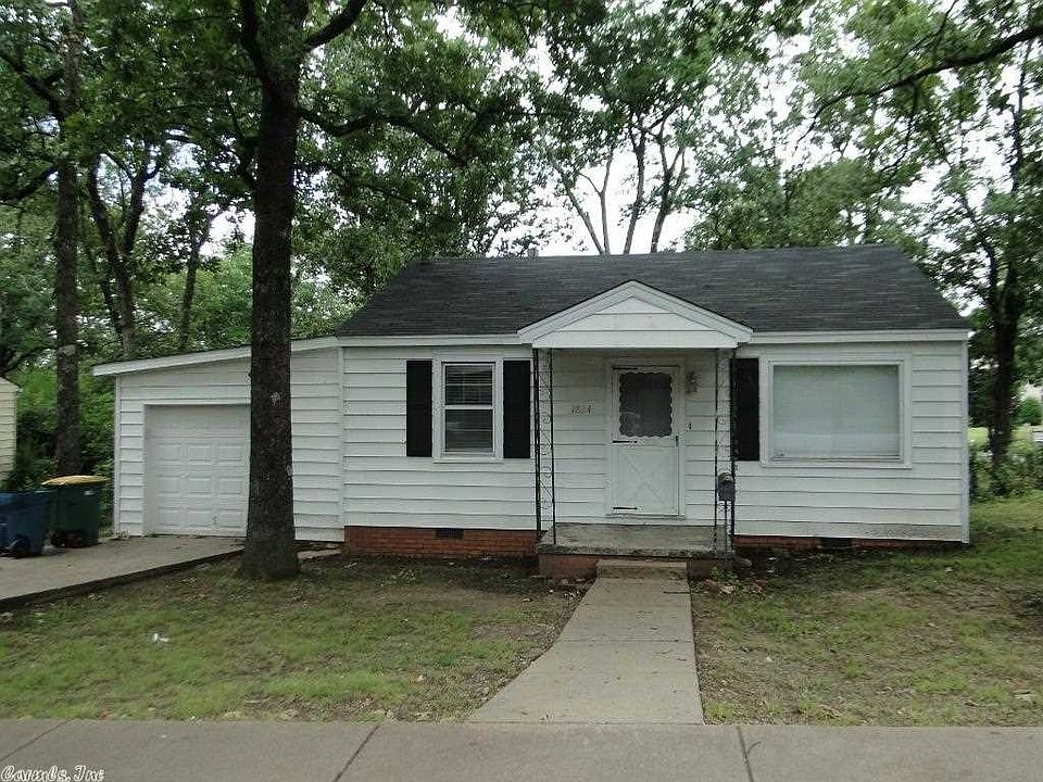 1st image of 1824 Georgia Ave