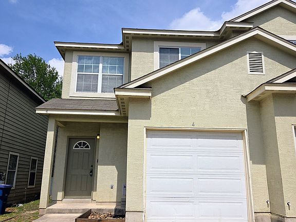 2nd image of 5003 Summit Pass APT 4