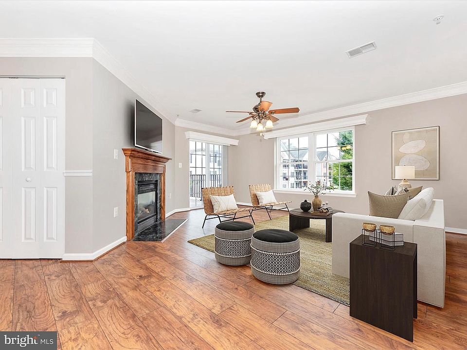1st image of 6514 Ridenour Way E APT 2D