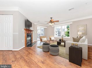 6514 Ridenour Way E APT 2D, Eldersburg, MD 21784