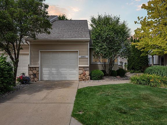 4th image of 2967 Edgestone Dr