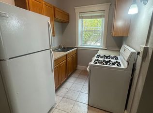 3301 Dewey Ave APT 4, Omaha, NE 68105