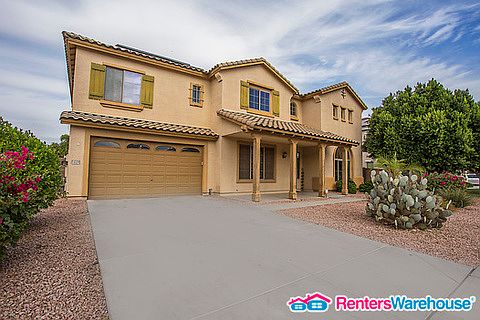 1st image of 14428 W Banff Ln