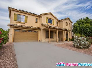 14428 W Banff Ln, Surprise, AZ 85379