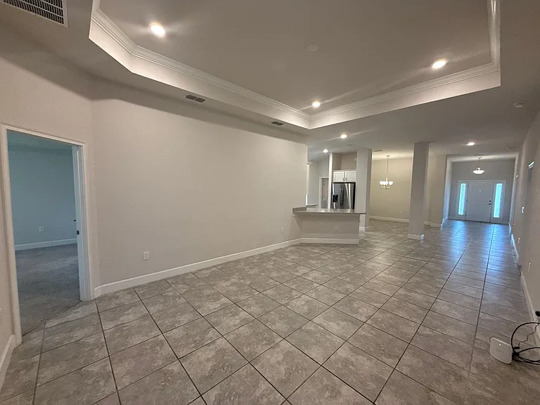 2107 Cartgate Ln — Photo 16